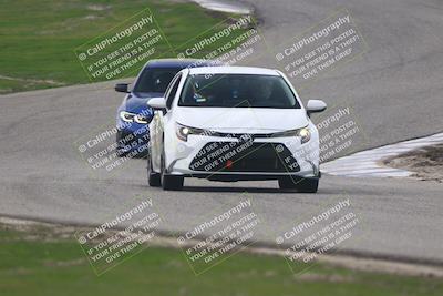 media/Jan-25-2026-Speed Ventures (Sun) [[0f6c16c17e]]/Purple/Session 2 (Phil Hill)/